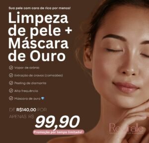 WhatsApp Image 2025-08-12 at 16.06.36 (1)