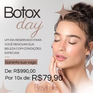 WhatsApp Image 2025-08-12 at 16.06.36