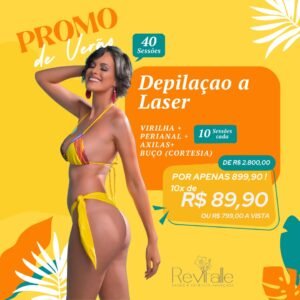 WhatsApp Image 2025-08-12 at 16.14.40