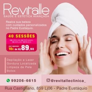 WhatsApp Image 2025-08-26 at 16.23.38