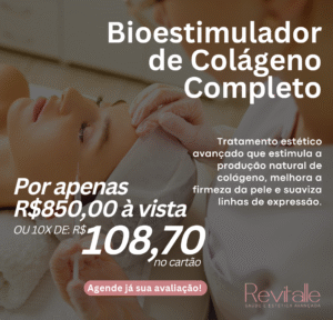 Revitalle - POSTS (14)